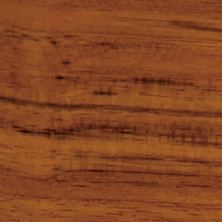 シャドウ ラウンジチェア