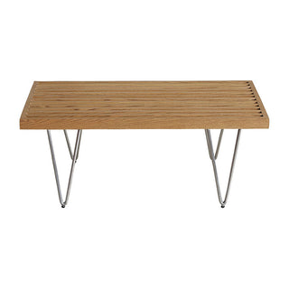 イット センターテーブル