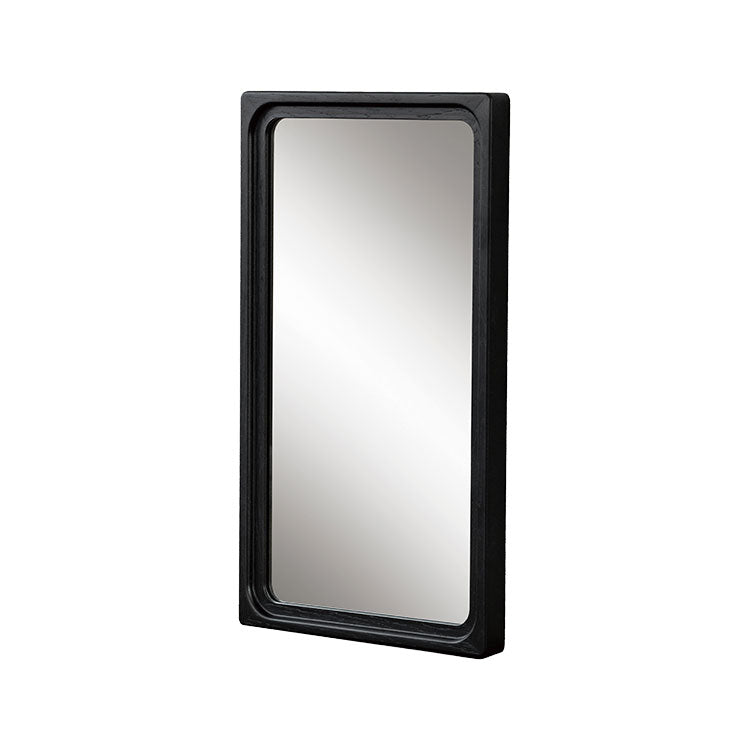 レゾミラー RESO MIRROR 壁掛け鏡 クラッシュゲート レゾ ミラー