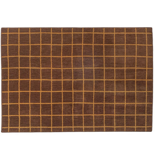 グラフラグ 140×200cm