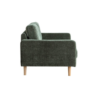 フリートソファ 2人掛け