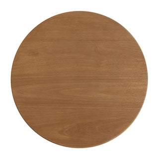 アデル カフェテーブル