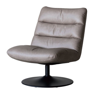 クリープソファ 1人掛け