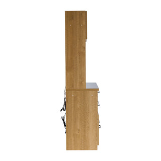 ガルバ ダイニングボード 120cm