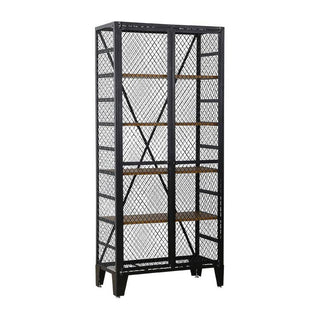 カーゴ キャビネット