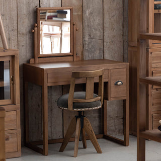 ヒヨリ ドレッサー 80cm