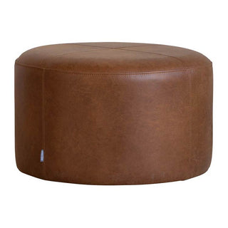 ドット スツール 60cm