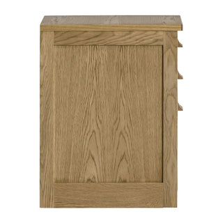 ガクト デスク ワゴン 3段