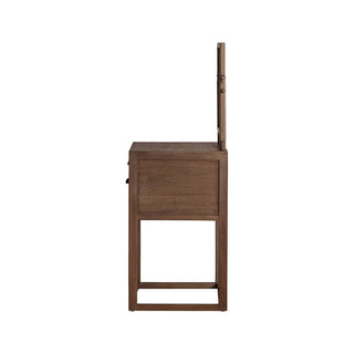 ヒヨリ ドレッサー 64cm