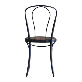 メラニーダイニングチェア