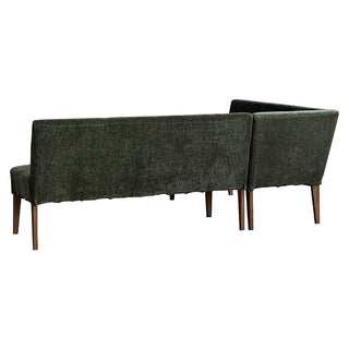 バレル ベンチ 肘無