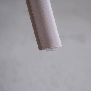 ストラトスチェア