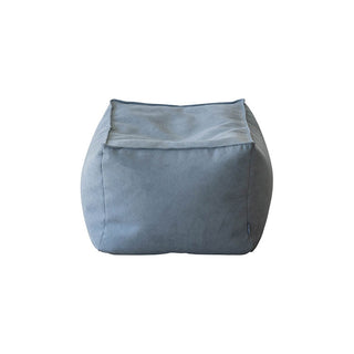 ボブ ビーズクッション スツール