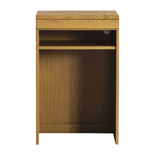 ハンドリー ダイニングボード 60cm カウンタータイプ