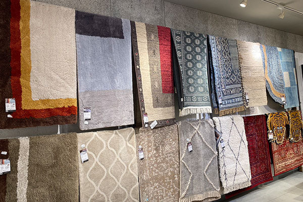 クラッシュゲート 岡山店 – CRASH GATE公式通販サイト