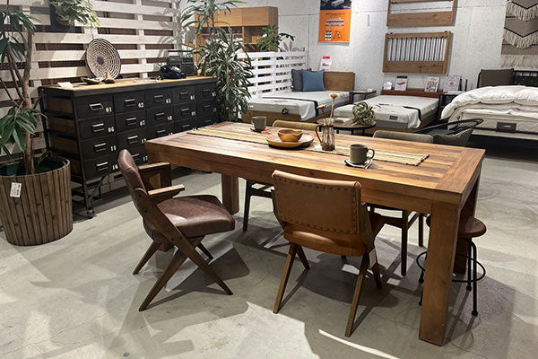 クラッシュゲート 岡山店 – CRASH GATE公式通販サイト