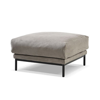 プルートソファ スツール