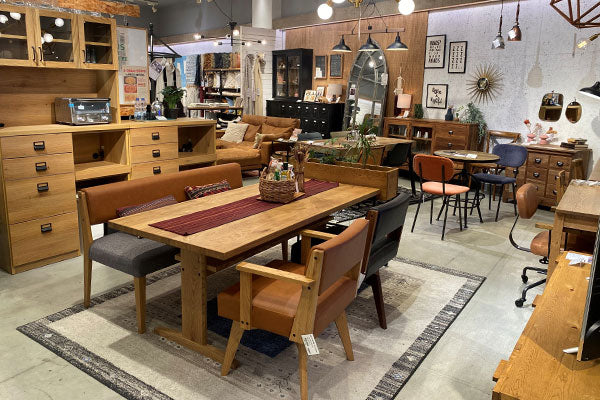 クラッシュゲート エキスポシティ大阪店 – CRASH GATE公式通販サイト