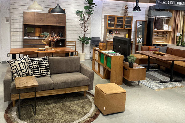 クラッシュゲート エキスポシティ大阪店 – CRASH GATE公式通販サイト