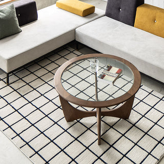 ※イメージはオークブラウン色です。