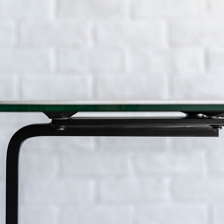 クロノ サイドテーブル | 家具・インテリア通販サイト CRASH GATE