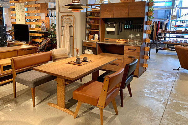 クラッシュゲート なんば店 – CRASH GATE公式通販サイト