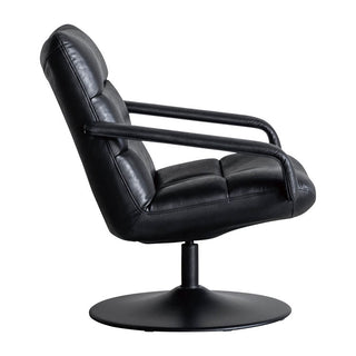 クリープソファ 1人掛け 肘付