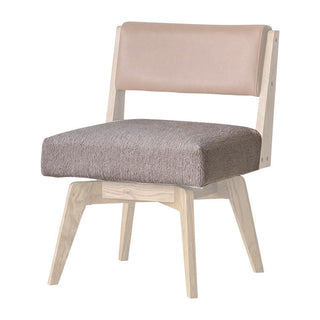 座面カバーのみの販売です。