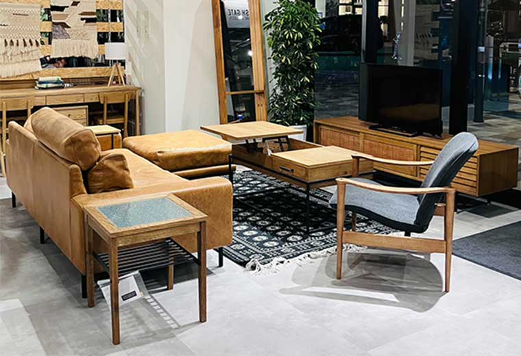 【大幅値下げ！！】ソファ 関家具 crash gate 　クラッシュゲート　札幌 大幅値下げ！！】ソファ 関家具 crash gate クラッシュゲート 札幌