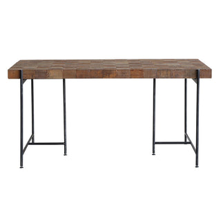 ダース ダイニングテーブル