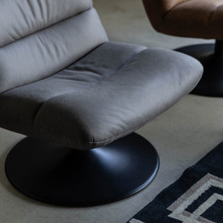 クリープソファ 1人掛け