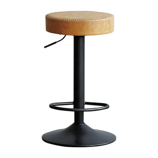 グリー スツール ハイタイプ