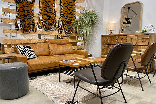 クラッシュゲート 堺店 – CRASH GATE公式通販サイト