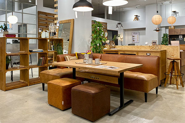 クラッシュゲート 堺店 – CRASH GATE公式通販サイト