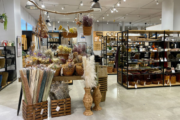 クラッシュゲート 堺店 – CRASH GATE公式通販サイト