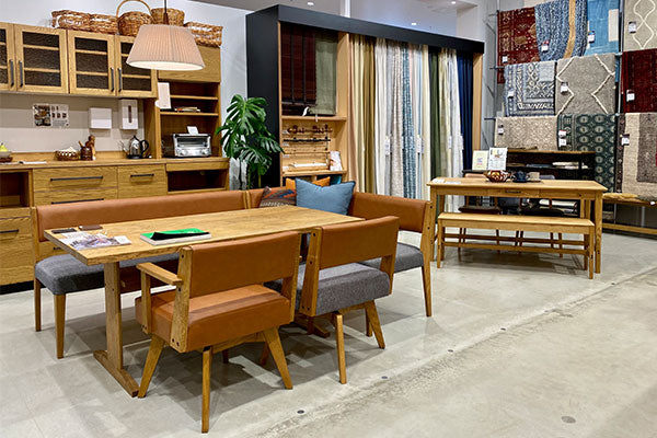 クラッシュゲート 堺店 – CRASH GATE公式通販サイト