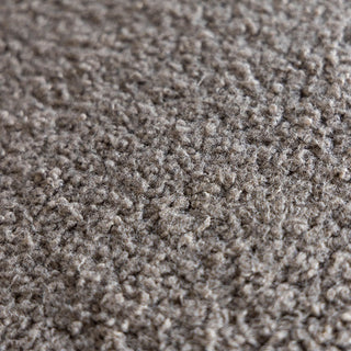 ２色展開。こちらのカラーはベージュです。