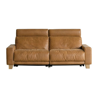 グリードソファ 3人掛け