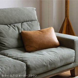 クラッチクッション