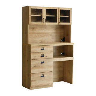 ダストン ダイニングボード 120cm