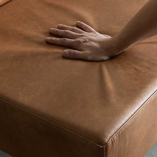 ドックソファ 2.5人掛け