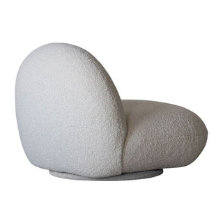 ホックソファ 1人掛け