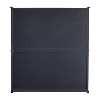 アヤネ キャビネット