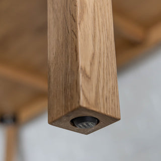 パンサー ダイニングテーブル