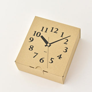 化粧箱入なのでギフトにもおすすめです