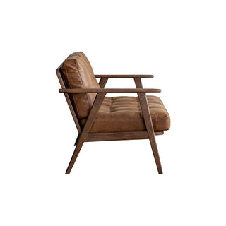 ハリスソファ 2人掛け フェザータイプ