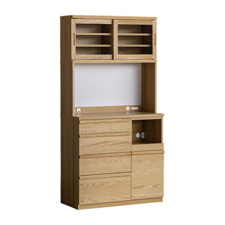 シトラス ダイニングボード 100cm