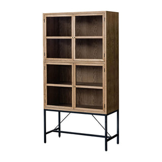 塗装：オイル仕上げ