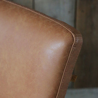 キャップソファ 1人掛け