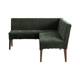 バレル ベンチ 肘無